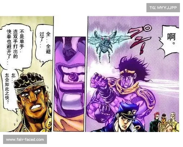 《探索Wuppo Wuppo世界的奇妙冒险与无尽挑战》 《探索Wuppo Wuppo世界的奇妙冒险与无尽挑战》