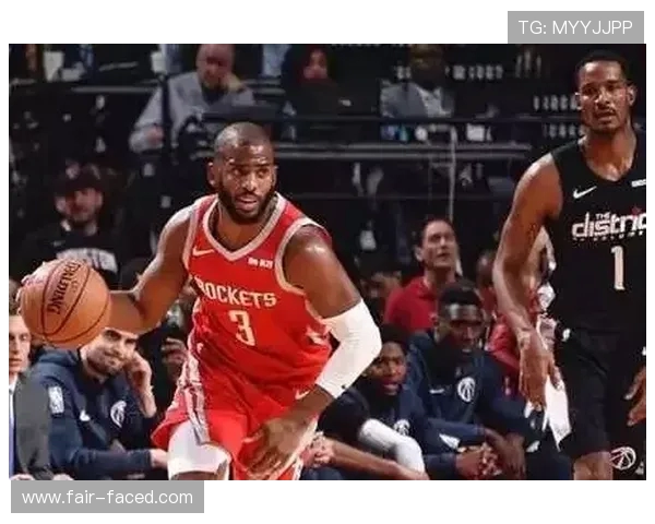 火箭挑战联盟前五强屡遭失利 本赛季对强队战绩为零 火箭挑战联盟前五强屡遭失利 本赛季对强队战绩为零