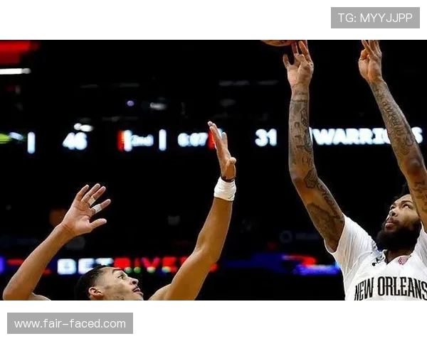 高效输出英格拉姆首节三分三中三攻防俱佳引爆赛场贡献9分1助2断