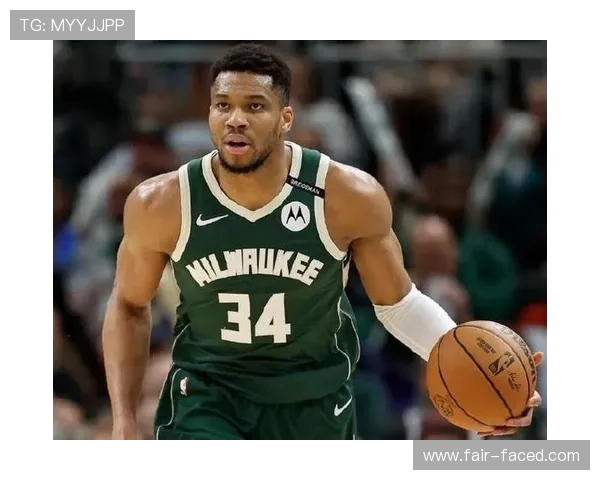 名记曝雄鹿锁定拉文为引援目标助力字母哥冲冠补强阵容冲击总冠军