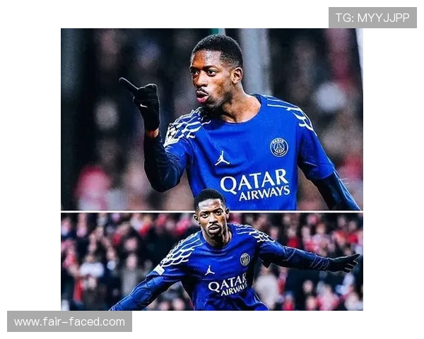 登贝莱不满恩里克保护策略盼回归首发核心位置关系紧张引热议