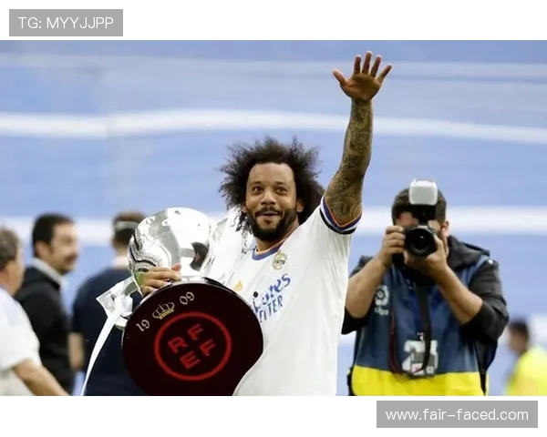 马塞洛回忆世界杯惨败德国七比一称为足球史上耻辱噩梦永难忘的瞬间