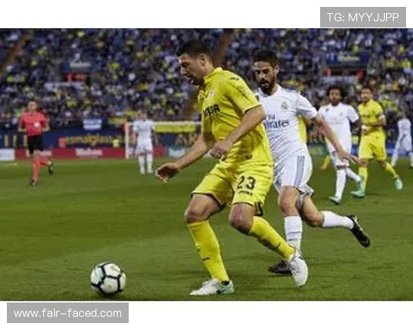 克尼普尔缺席本场比赛引发球队战术调整与赛季走向关注前景分析热议