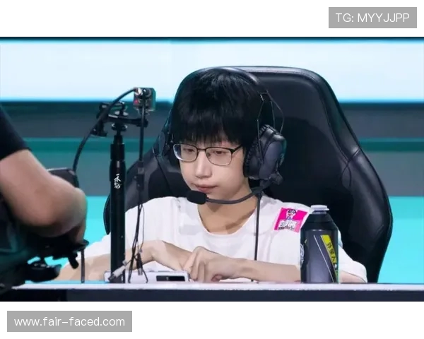 WB全员专访林剑来暖阳心态蜕变老将传承助力赛场新征程拼搏夺冠 WB全员专访林剑来暖阳心态蜕变老将传承助力赛场新征程拼搏夺冠