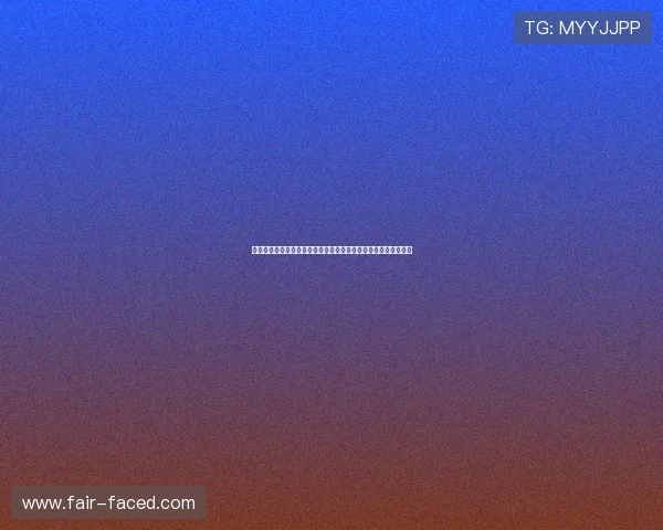 深圳男篮明日对阵浙江前瞻上赛季两次交锋各取一胜胜负再起悬念 深圳男篮明日对阵浙江前瞻上赛季两次交锋各取一胜胜负再起悬念