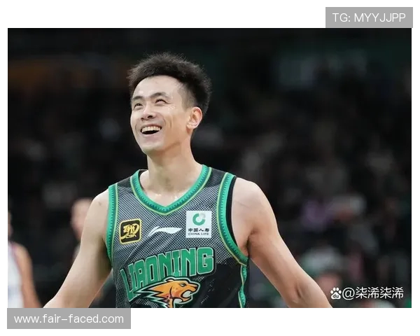 辽宁男篮官宣新援马库斯乔治亨特加盟剑指新赛季更高目标 辽宁男篮官宣新援马库斯乔治亨特加盟剑指新赛季更高目标