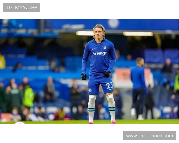 以邮报独家切尔西暗藏加拉格尔二次转会条款金额未披露成焦点