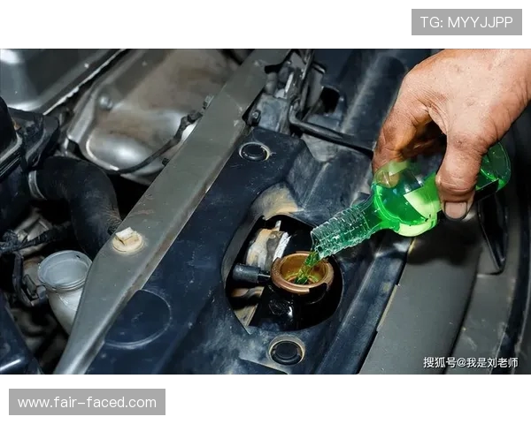 挖掘机柴油添加剂对发动机影响