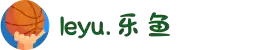 leyu.乐鱼(集团)智能科技股份有限公司网站