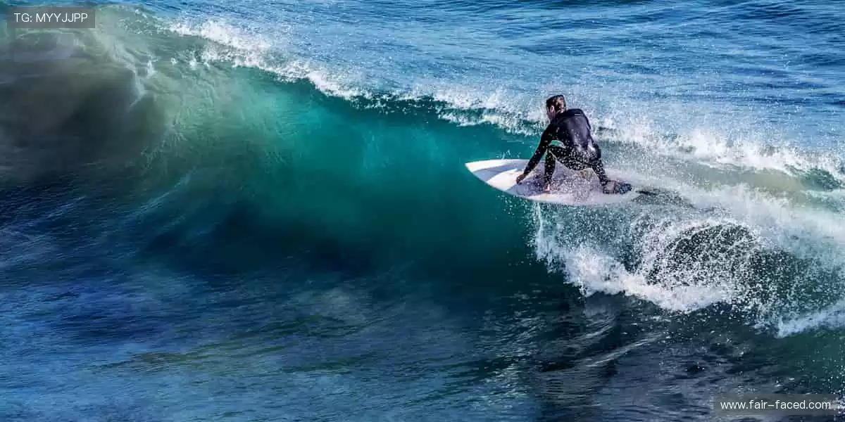 📺 随时随地,想看就看,体育直播让精彩永不掉线!